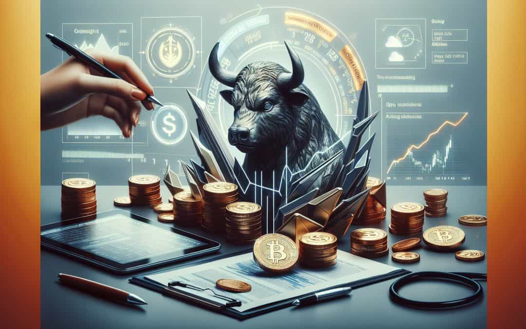 Kako prepoznati manipulaciju RTP vrijednostima