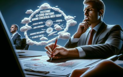 Možeš li stvarno igrati hladne glave?