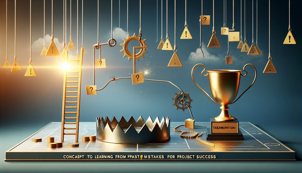 Najgore strategije koje smo probali – i zašto