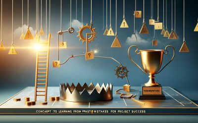 Najgore strategije koje smo probali – i zašto