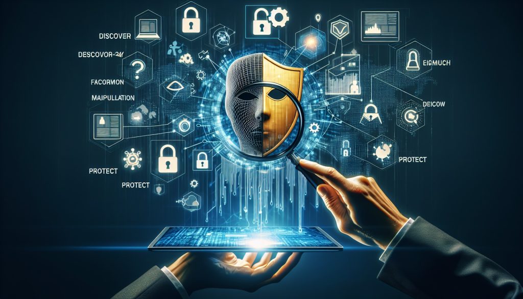 Kako prepoznati softver koji manipulira rezultatima