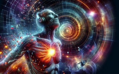 Igre koje prate tvoje emocionalne skokove kroz boje i zvuk