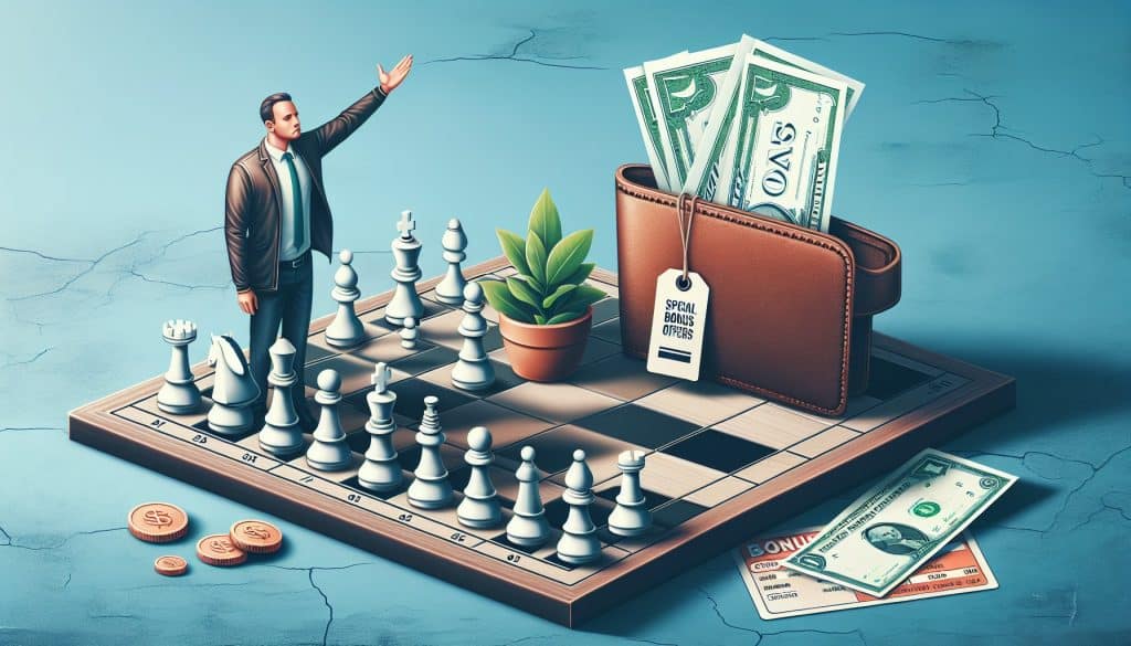 Bonusi koji su dostupni isključivo korisnicima s najmanjim prometom