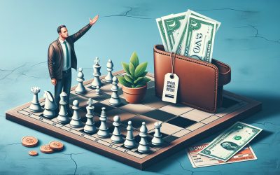 Bonusi koji su dostupni isključivo korisnicima s najmanjim prometom