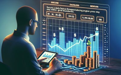 Bonusi koji se dodjeljuju ako nikada ne premašiš dnevni limit
