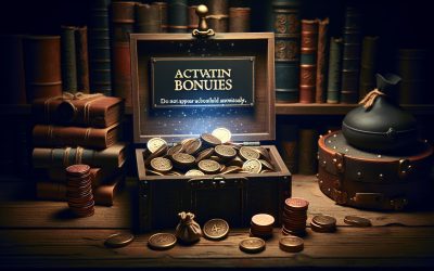 Bonusi koji se ne prikazuju odmah već se akumuliraju u pozadini