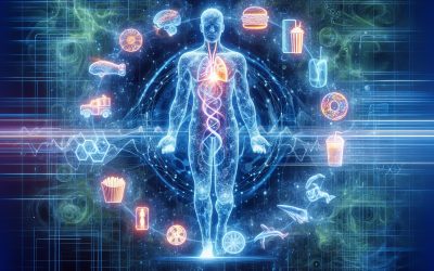 Utjecaj modernog načina života na seksualnu vitalnost