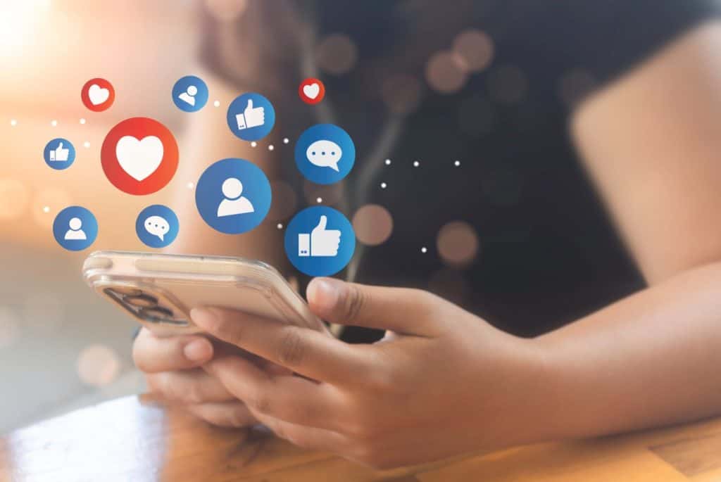 Kako napisati zanimljiv i privlačan profil na aplikaciji za upoznavanje