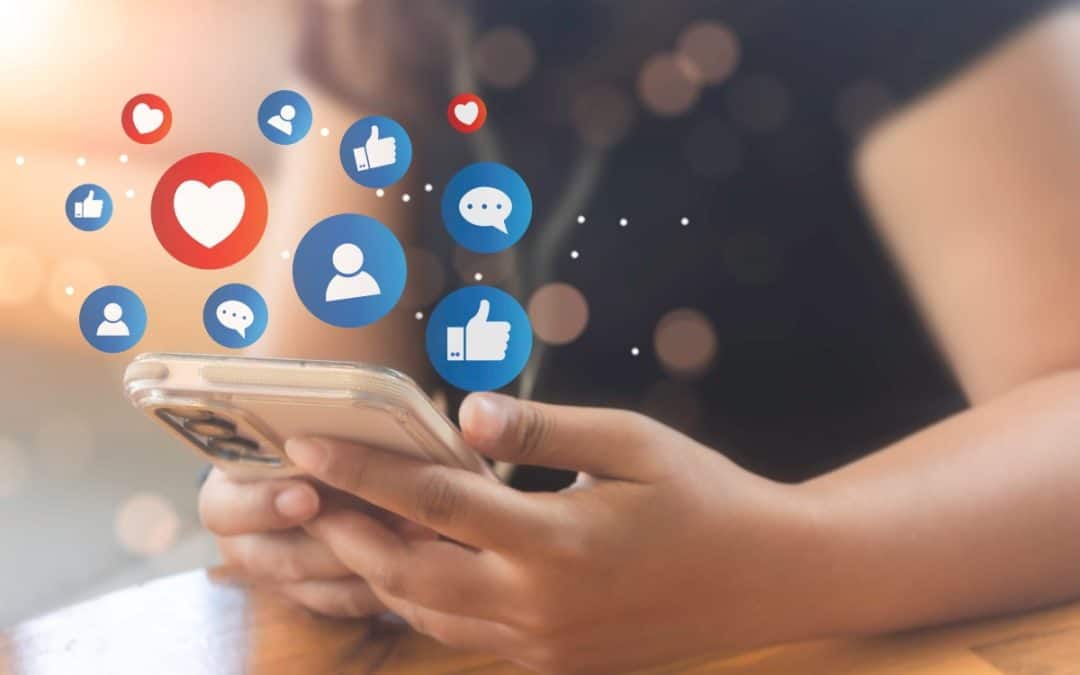 Kako napisati zanimljiv i privlačan profil na aplikaciji za upoznavanje