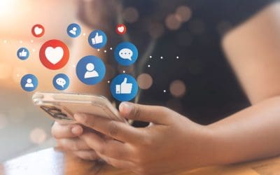 Kako napisati zanimljiv i privlačan profil na aplikaciji za upoznavanje