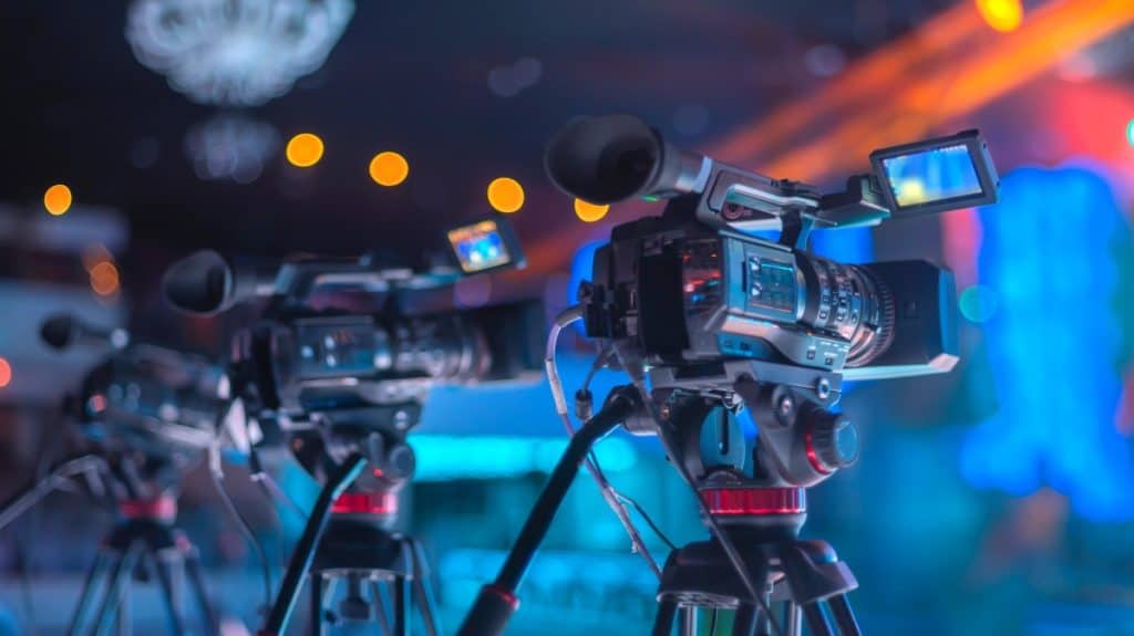 Kako postaviti streaming opremu za početnike Kako postaviti streaming opremu za početnike