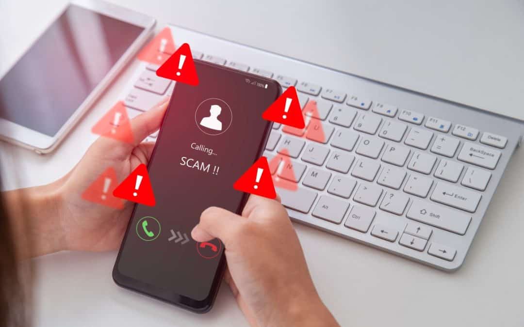 Kako prepoznati je li vaš mobitel zaražen virusom