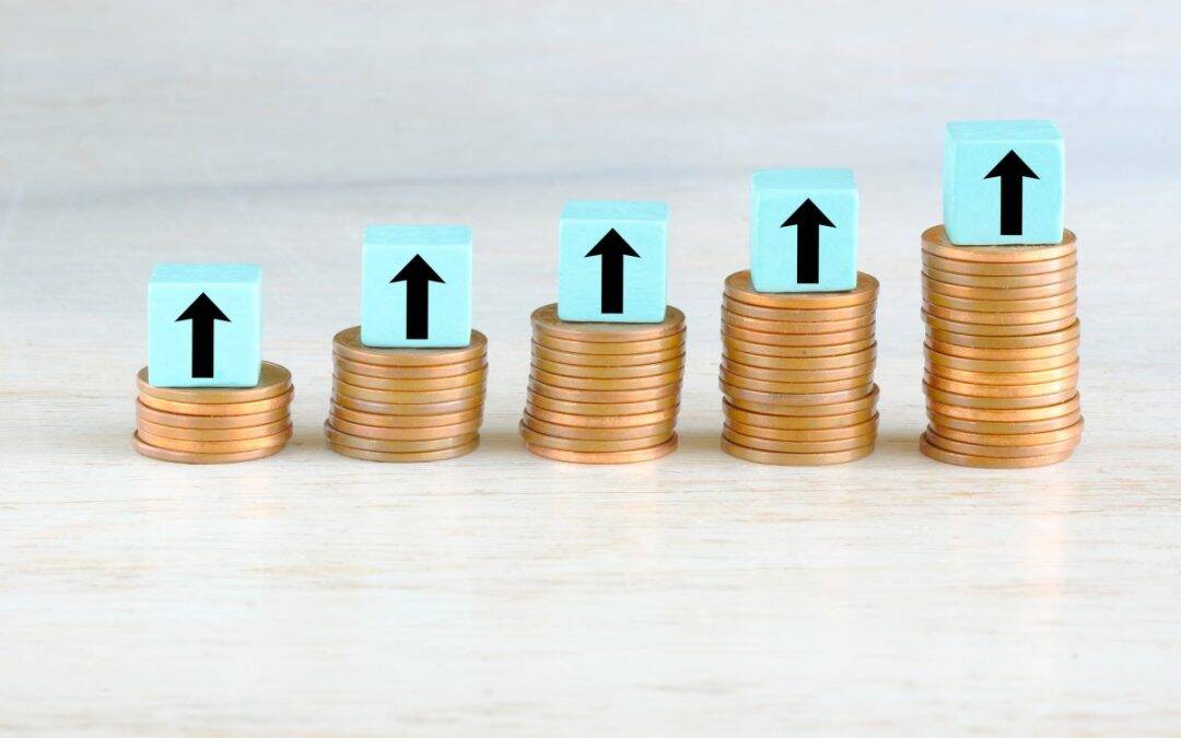 Najbolji načini za pasivnu zaradu 2025