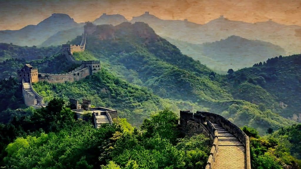 Najčudnije povijesne činjenice koje zvuče izmišljeno