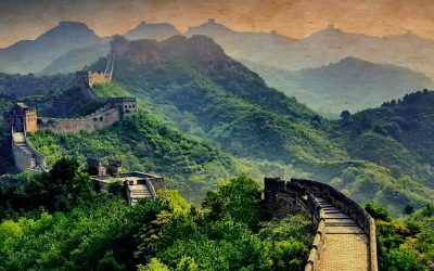 Najčudnije povijesne činjenice koje zvuče izmišljeno