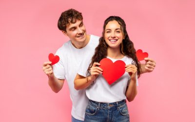 Znakovi da ste u sretnoj i stabilnoj vezi