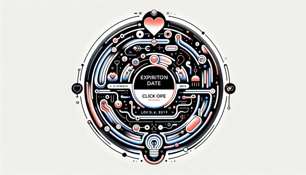 Ima li ljubav rok trajanja?