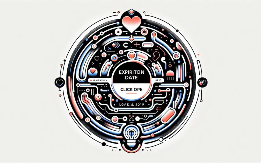 Ima li ljubav rok trajanja?