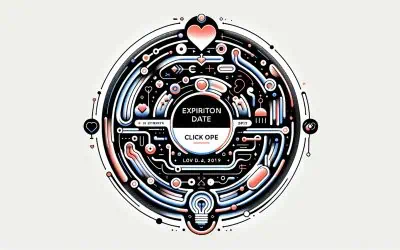 Ima li ljubav rok trajanja?