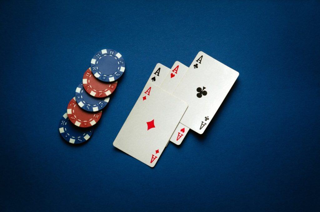 Koje informacije igrači najčešće traže prije igranja u online casinima