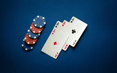 Koje informacije igrači najčešće traže prije igranja u online casinima